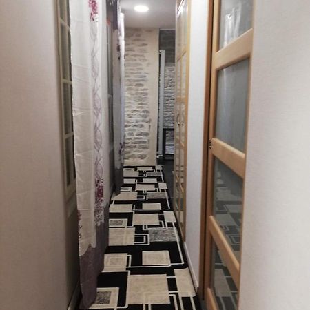 Rose Dor Apartment Plombieres-les-Dijon Bagian luar foto