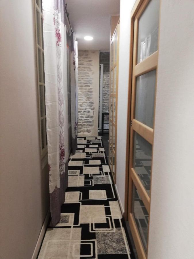 Rose Dor Apartment Plombieres-les-Dijon Bagian luar foto